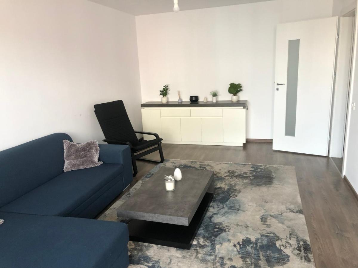 Max Apartament Apartment บราชอฟ ภายนอก รูปภาพ